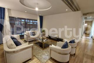 Flat&Apartment for sale Kileleshwa Nairobi