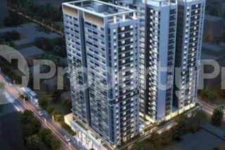 Flat&Apartment for sale Kileleshwa Nairobi