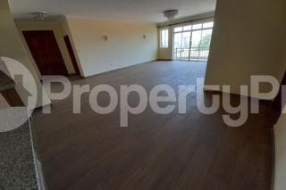 Flat&Apartment for sale Kileleshwa Nairobi