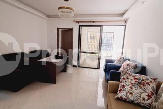 Flat&Apartment for rent Kilimani Nairobi