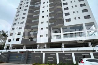 Flat&Apartment for sale Kileleshwa Nairobi