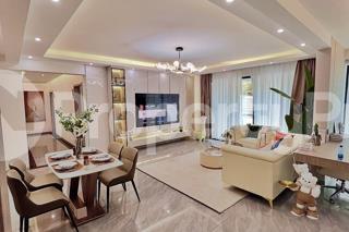 Flat&Apartment for sale Kileleshwa Nairobi