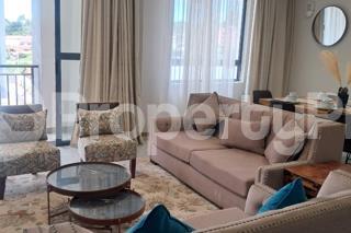 Flat&Apartment for sale Lower Kabete Nairobi