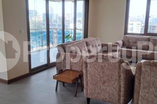 Flat&Apartment for sale Kileleshwa Nairobi