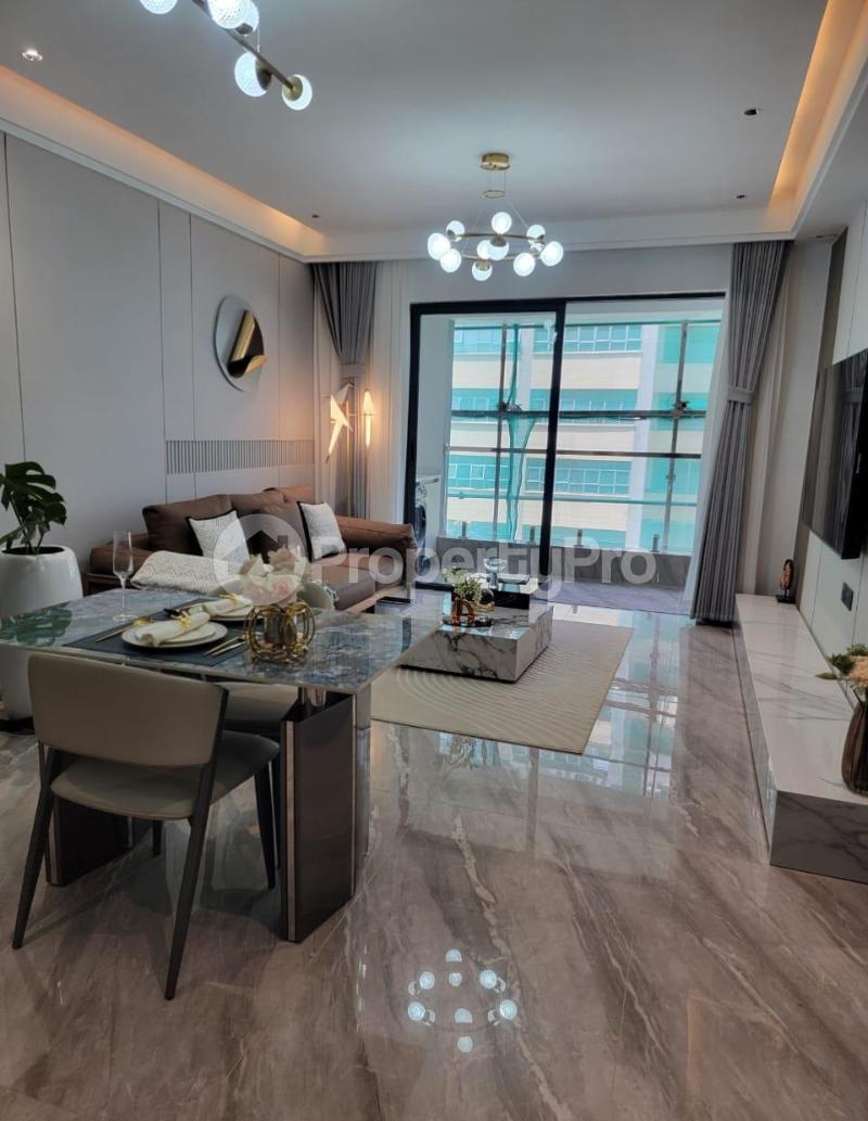 Flat&Apartment for sale Westlands Nairobi
