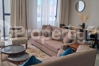 Flat&Apartment for sale Lower Kabete Nairobi