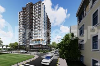 Flat&Apartment for sale Kileleshwa Nairobi