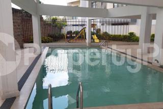 Flat&Apartment for sale Lavington Nairobi