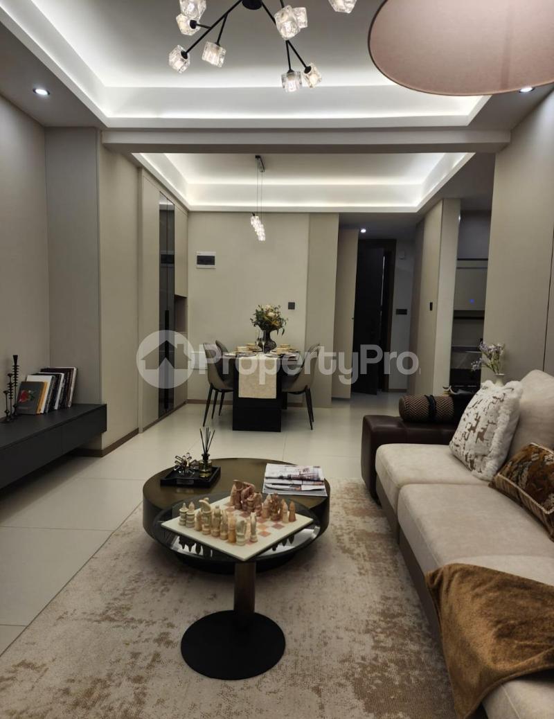 Flat&Apartment for sale Westlands Nairobi