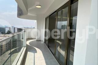 Flat&Apartment for sale Kileleshwa Nairobi