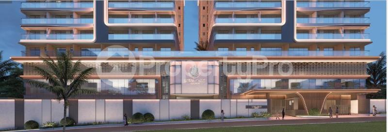 Flat&Apartment for sale Kilimani Nairobi