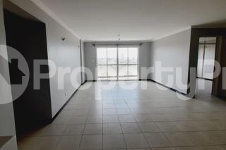 Flat&Apartment for sale Kileleshwa Nairobi