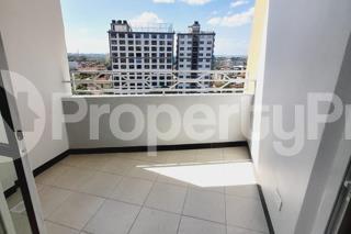 Flat&Apartment for sale Kileleshwa Nairobi