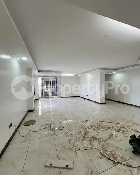 Flat&Apartment for rent Riverside Drive, Riverside Nairobi - 0