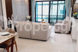 Flat&Apartment for sale Kilimani Nairobi