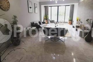 Flat&Apartment for sale Kilimani Nairobi