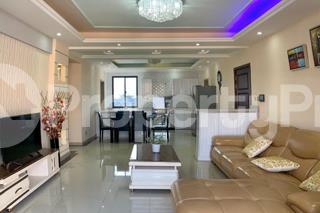 Flat&Apartment for sale Kilimani Nairobi