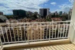 Flat&Apartment for sale Kilimani Nairobi