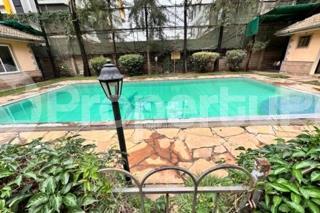 Flat&Apartment for sale Lavington Nairobi