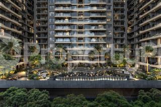 Flat&Apartment for sale Westlands Nairobi