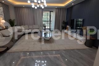 Flat&Apartment for sale Kileleshwa Nairobi