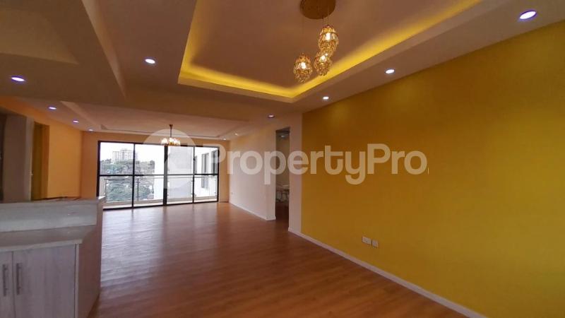 3 bedroom Flat&Apartment for rent Brookside Westlands Nairobi