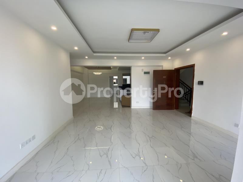 3 bedroom Flat&Apartment for rent Othaya Road, Kileleshwa Nairobi