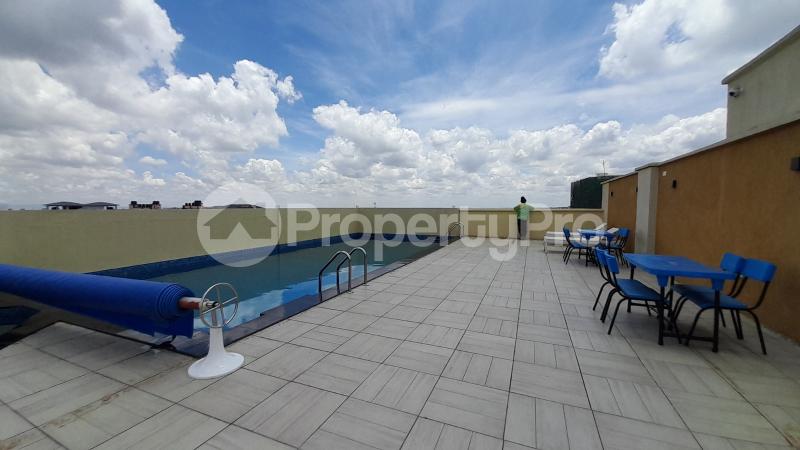 Flat&Apartment for sale Kilimani Nairobi