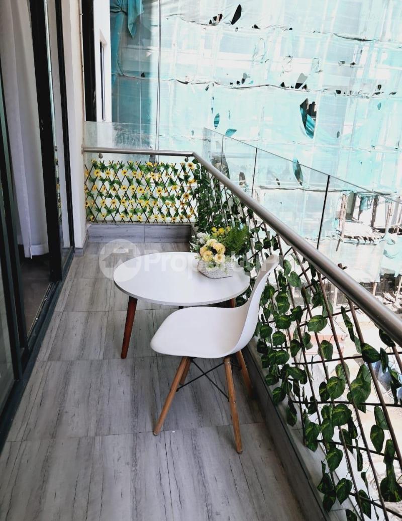 Flat&Apartment for sale Westlands Nairobi