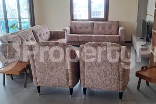 Flat&Apartment for sale Lavington Nairobi