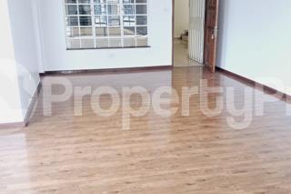 Flat&Apartment for sale Lavington Nairobi
