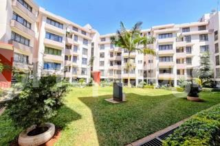 Flat&Apartment for sale Kilimani Nairobi