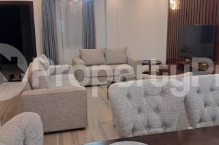 Flat&Apartment for sale Westlands Nairobi