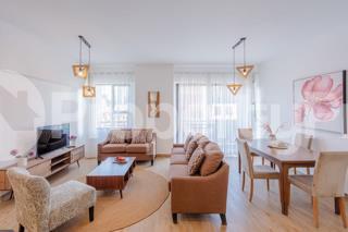 Flat&Apartment for sale Kilimani Nairobi