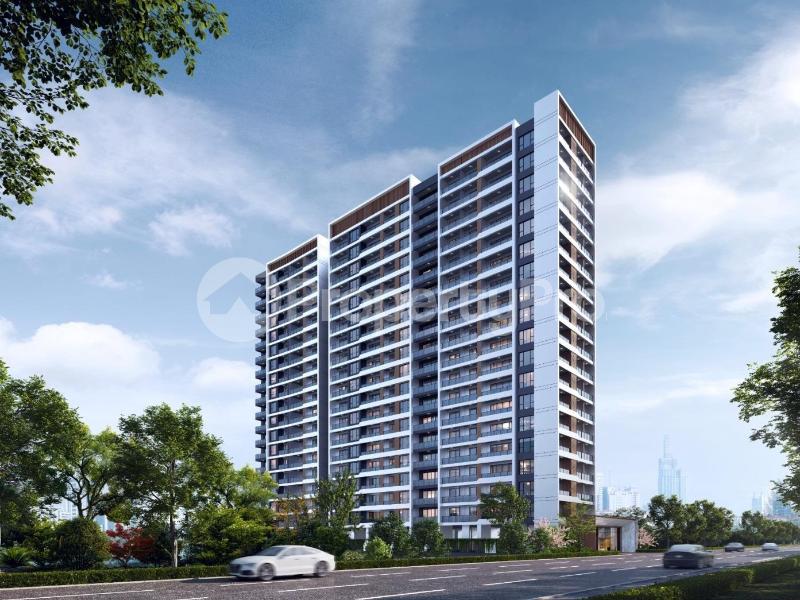 Flat&Apartment for sale Kileleshwa Nairobi