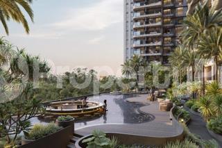 Flat&Apartment for sale Westlands Nairobi