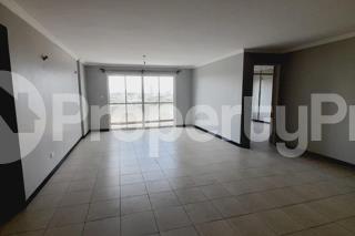 Flat&Apartment for sale Kileleshwa Nairobi