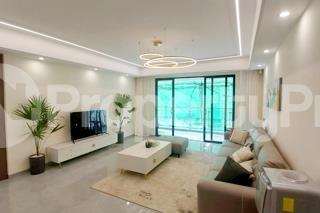 Flat&Apartment for sale Kilimani Nairobi