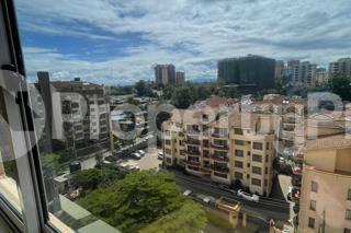 Flat&Apartment for sale Kilimani Nairobi