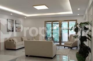 Flat&Apartment for sale Kileleshwa Nairobi