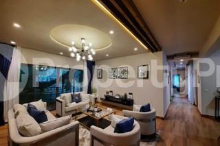 Flat&Apartment for sale Kileleshwa Nairobi