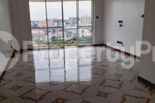 Flat&Apartment for sale Kiambu Road Nairobi