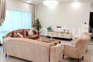 Flat&Apartment for sale Kileleshwa Nairobi