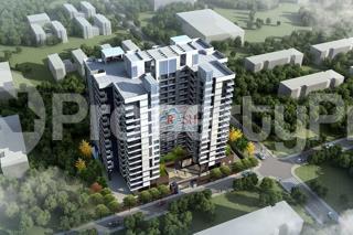 Flat&Apartment for sale Kilimani Nairobi