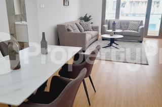 Flat&Apartment for sale Lavington Nairobi