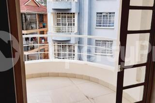Flat&Apartment for sale Lavington Nairobi