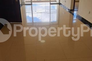 Flat&Apartment for sale Kilimani Nairobi