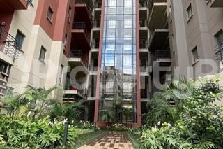 Flat&Apartment for sale Kileleshwa Nairobi
