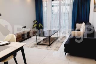 Flat&Apartment for sale Kilimani Nairobi