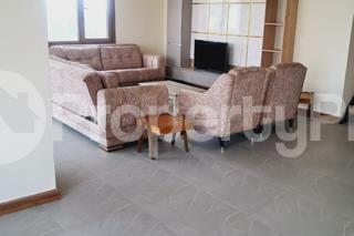 Flat&Apartment for sale Kileleshwa Nairobi